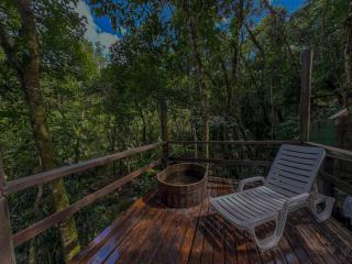 teste - Itatiaia - 3