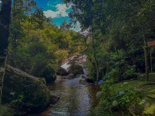 teste - Itatiaia - 1