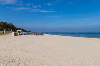 Strelasund - Binz - 8