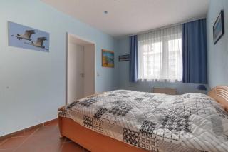 Strelasund - Binz - 1