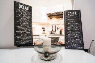 Keys Of Italy - Pantano 8 / New Apt. / MM Missori - Milano - 7