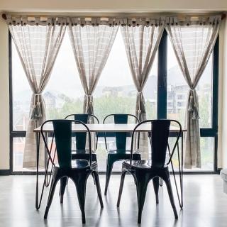 Fueguino V - Ushuaia - 0