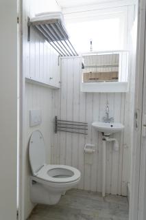 Willy Zuid - Katwijk aan Zee - 2