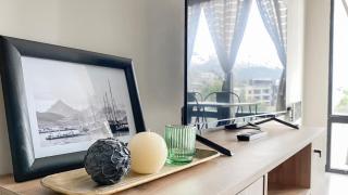 Fueguino V - Ushuaia - 2