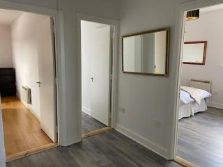 Vera’s Penthouse - 2