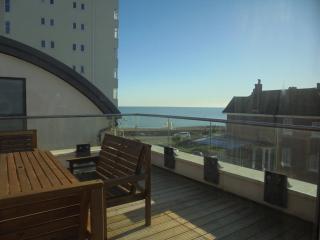 Millgrove House Apartments - Eastbourne - 8