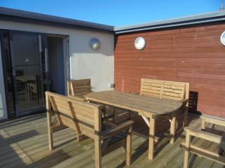 Millgrove House Apartments - Eastbourne - 2