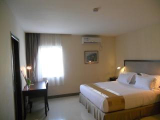 Plaza Hotel - Dili - 5