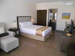Plaza Hotel - Dili - 6