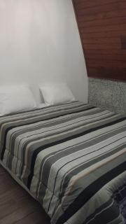 Castelo de Itaipava - Hotel, Eventos e Gastronomia - 9