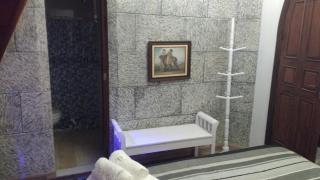 Castelo de Itaipava - Hotel, Eventos e Gastronomia - 8