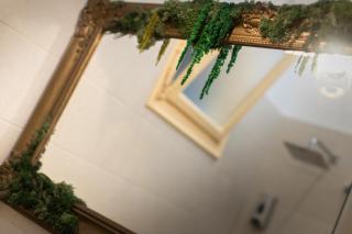 BudapeStayz - Lónyay Studios - Budapest - 1