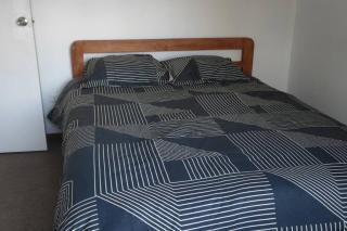 Cabañas en la naturaleza - 1