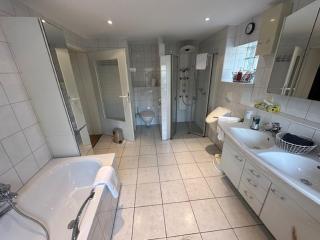 Ferienhaus Konze - 6