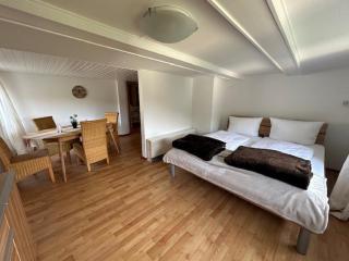 Ferienhaus Konze - Hilchenbach - 4