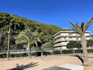 Casa Natalina a 30 metri spiaggia - 3