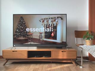 Seoul Center Detached House, Re Stay - Seul - 3