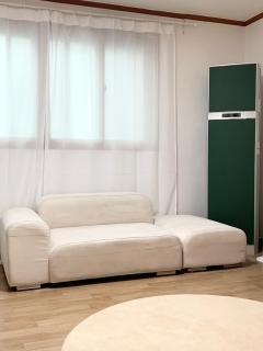 Seoul Center Detached House, Re Stay - Seul - 1