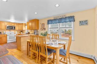 Homeport Harwich by the Lakes - Harwich - 2