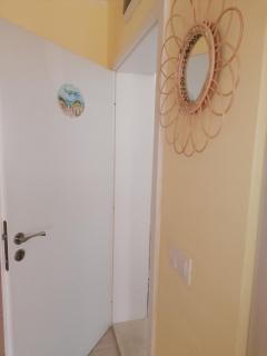 Apartment White dolphin GreeenLife - Sosopol - 8