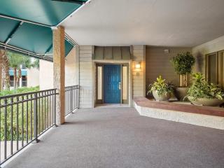 South Beach Club 1905 - 6