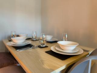 Charming Middlesbrough Home - 7