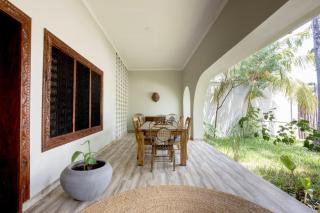 RoRi Private Luxury Villas - 3