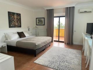 Baia Di Ulisse Wellness & Spa - San Leone - 5