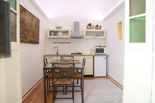 Toffee Palmari 23 - Seven Suites Sanremo - Sanremo - 1