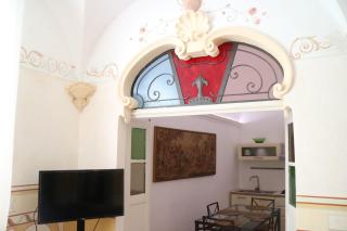 Toffee Palmari 23 - Seven Suites Sanremo - Sanremo - 3