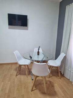 RG Casa Centrica - 7
