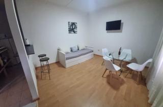 RG Casa Centrica - 5