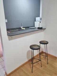 RG Casa Centrica - Río Gallegos - 3