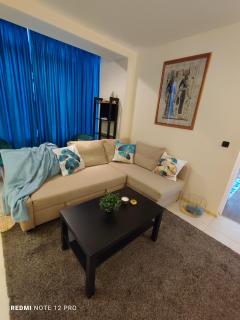 Апартамент ВалАнди - 3