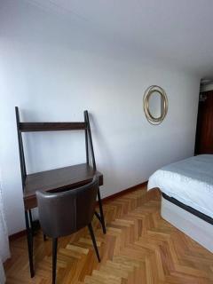 Appartement vistahermosa - 1