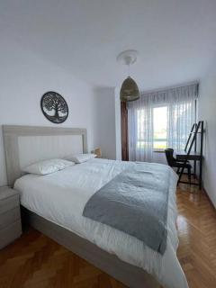 Appartement vistahermosa - Viveiro - 1