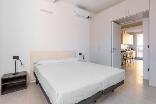 Capo di Lucca White Apartments by Wonderful Italy - Bolonia - 3