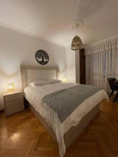 Appartement vistahermosa - Viveiro - 3