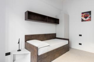 Capo di Lucca White Apartments by Wonderful Italy - Bolonia - 2