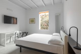 Capo di Lucca White Apartments by Wonderful Italy - Bolonia - 4