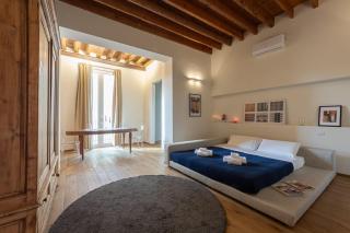 OGNISSANTI Suite-Hosted by Sweetstay - Florenz - 0