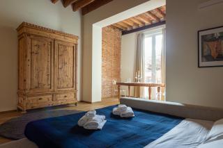 OGNISSANTI Suite-Hosted by Sweetstay - Florenz - 9