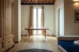 OGNISSANTI Suite-Hosted by Sweetstay - Florenz - 5