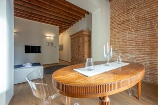 OGNISSANTI Suite-Hosted by Sweetstay - Florenz - 3