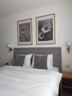 Apartman 8 - Zlatibor - 3