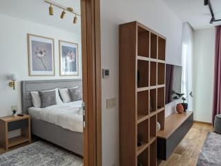 Apartman 8 - 2
