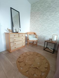 Appartement design avec piscine - Digne-Les-Bains - 2