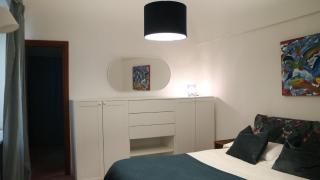 Toffee Palmari 23 - Seven Suites Sanremo - Sanremo - 5