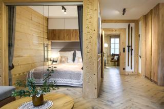 Willa Zbyszko 1890 - 9