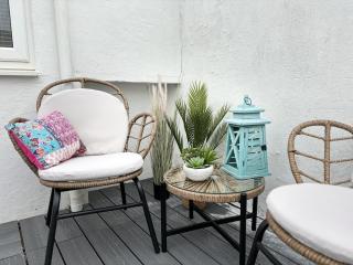 23 Coastal Comfort - 2